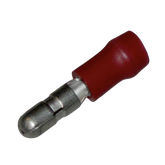 2440305570 Red Male Lug Dia 4 | Genuine Haulotte